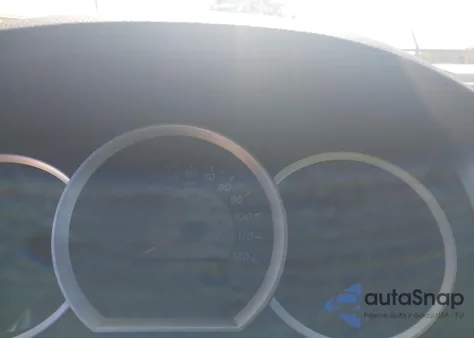 2006 Toyota Tacoma from USA, damaged, VIN 5TETX22N46Z264246